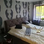 Dorfkrug 23845 3*
