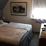 Dorfkrug 23845 3*