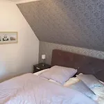 ゲストハウス Dorfkrug 23845