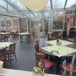 Dorfkrug 23845 Grabau