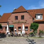 Dorfkrug 23845 3*