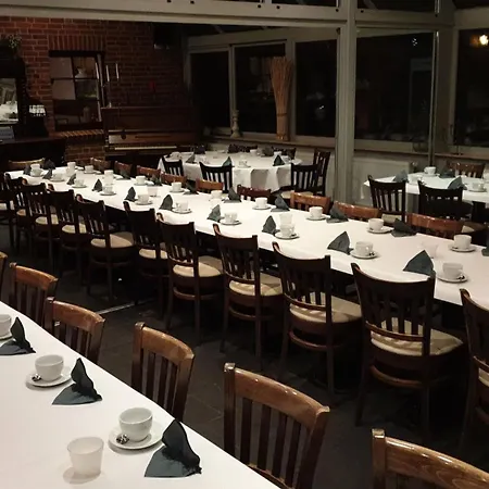 Dorfkrug 23845 Grabau