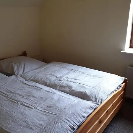 Dorfkrug 23845 3* Grabau