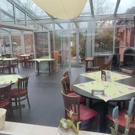 Dorfkrug 23845 Grabau