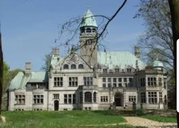 Dorfkrug 23845 Pensionat