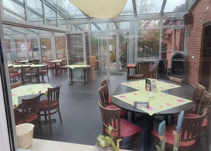 Dorfkrug 23845 Grabau